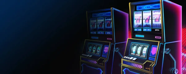 Slot Online